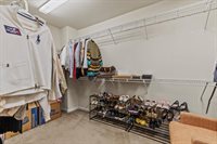 1483 Regent Circle, Lincoln, CA 95648