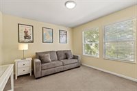 1483 Regent Circle, Lincoln, CA 95648