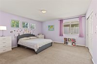 1483 Regent Circle, Lincoln, CA 95648