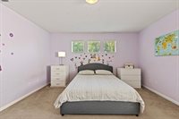 1483 Regent Circle, Lincoln, CA 95648