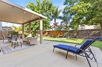 1483 Regent Circle, Lincoln, CA 95648