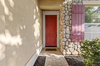 1483 Regent Circle, Lincoln, CA 95648