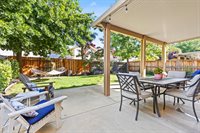 1483 Regent Circle, Lincoln, CA 95648