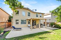 1483 Regent Circle, Lincoln, CA 95648