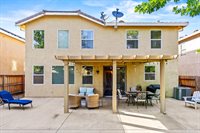 1483 Regent Circle, Lincoln, CA 95648