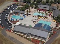 1483 Regent Circle, Lincoln, CA 95648