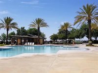 1483 Regent Circle, Lincoln, CA 95648