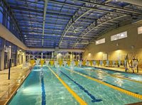 1483 Regent Circle, Lincoln, CA 95648