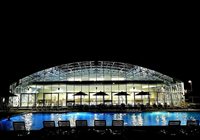 1483 Regent Circle, Lincoln, CA 95648