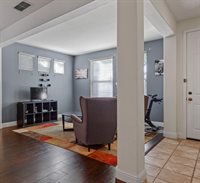 1483 Regent Circle, Lincoln, CA 95648