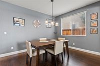 1483 Regent Circle, Lincoln, CA 95648