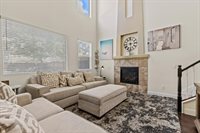 1483 Regent Circle, Lincoln, CA 95648