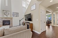 1483 Regent Circle, Lincoln, CA 95648