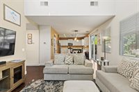 1483 Regent Circle, Lincoln, CA 95648