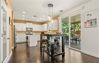 1483 Regent Circle, Lincoln, CA 95648