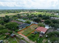 614 North Padre Avenue, Weslaco, TX 78596