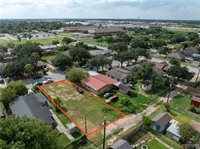 614 North Padre Avenue, Weslaco, TX 78596