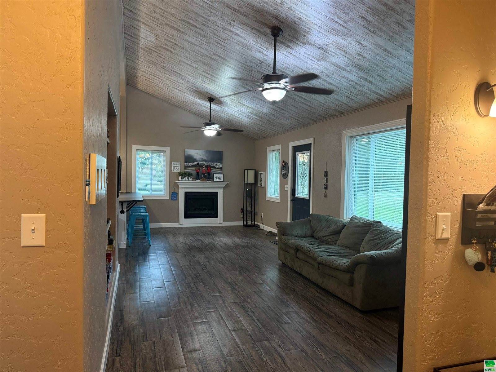 103 Linden St., Westfield, IA 51062