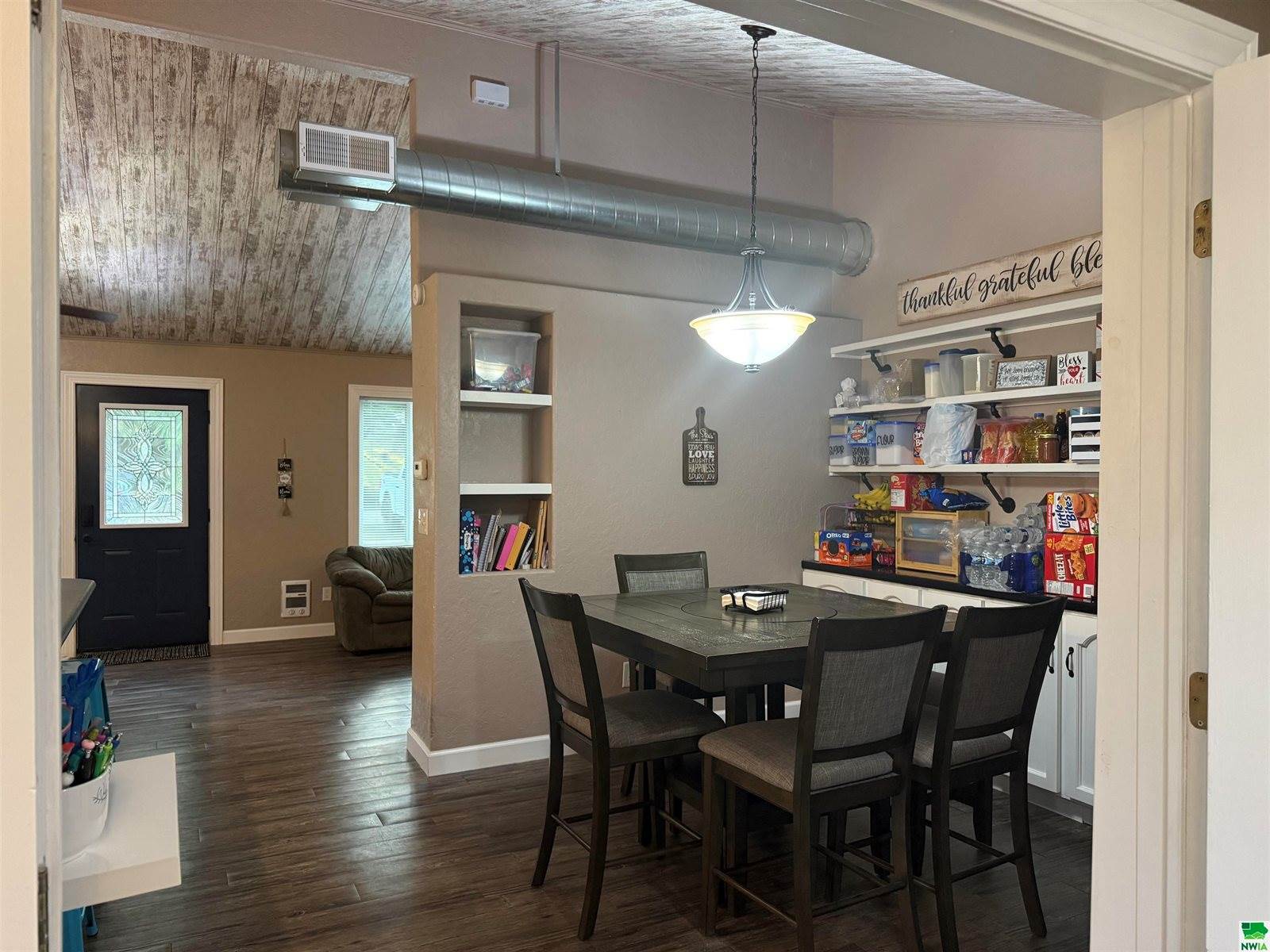 103 Linden St., Westfield, IA 51062