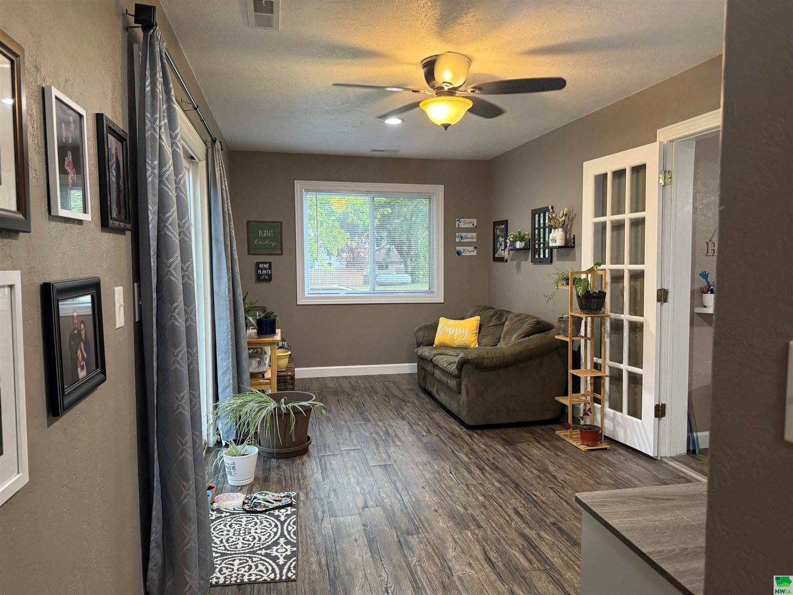 103 Linden St., Westfield, IA 51062