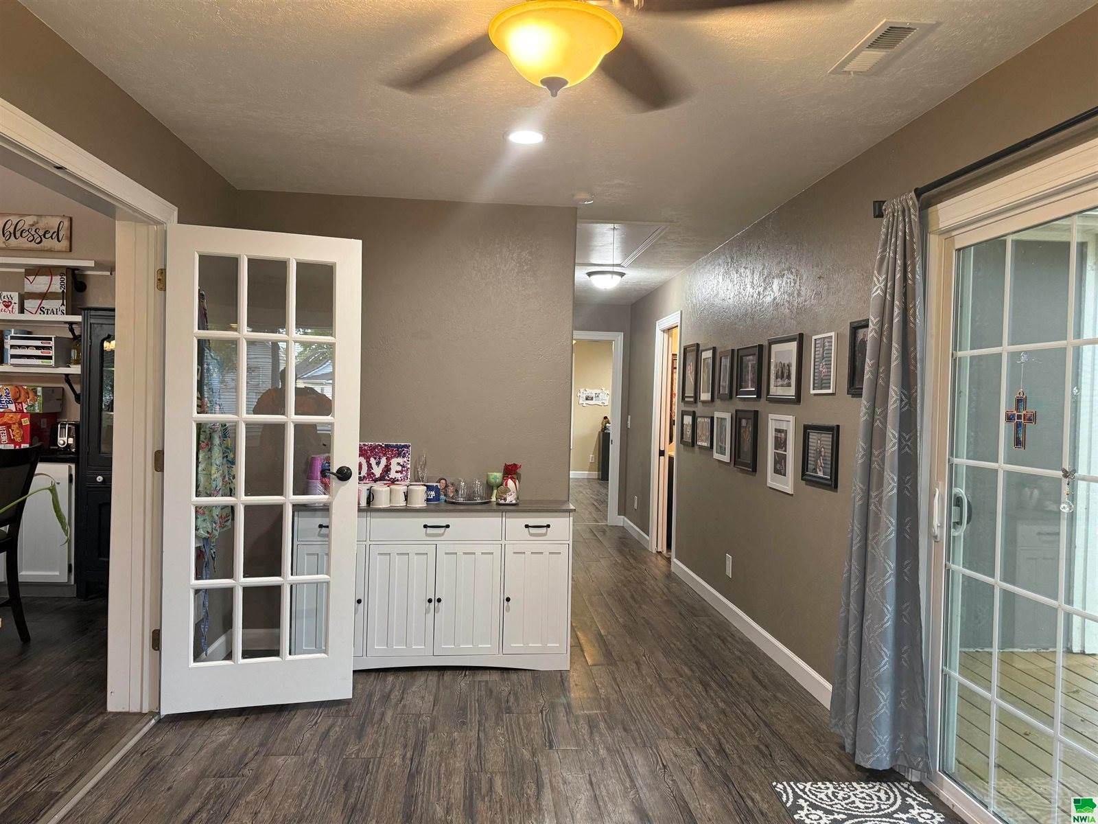 103 Linden St., Westfield, IA 51062