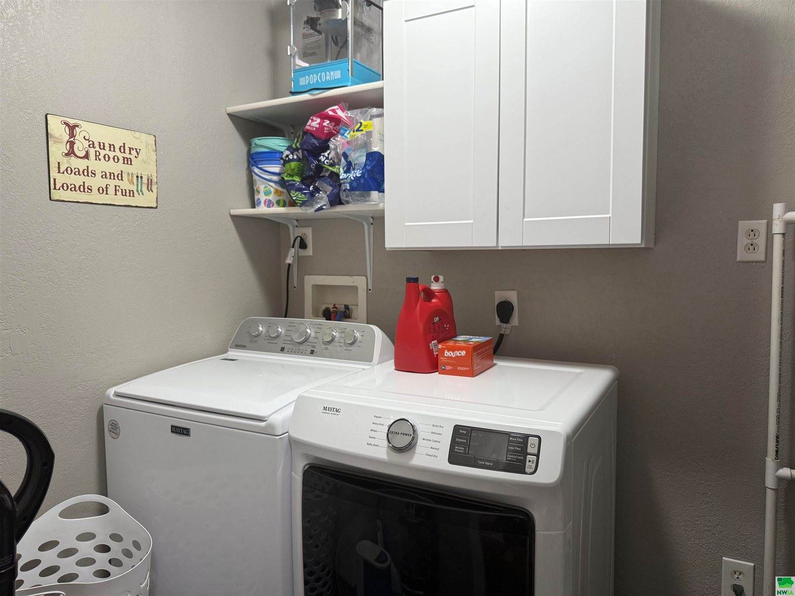 103 Linden St., Westfield, IA 51062