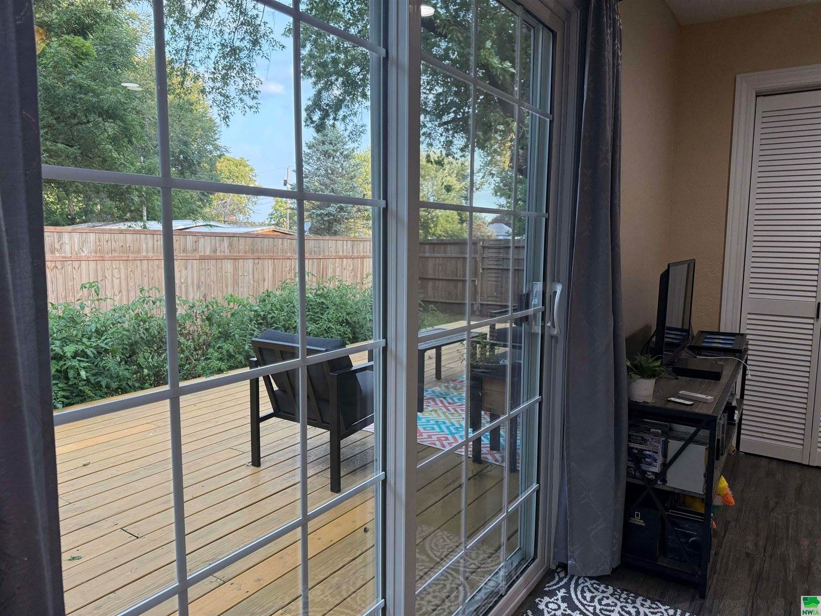 103 Linden St., Westfield, IA 51062