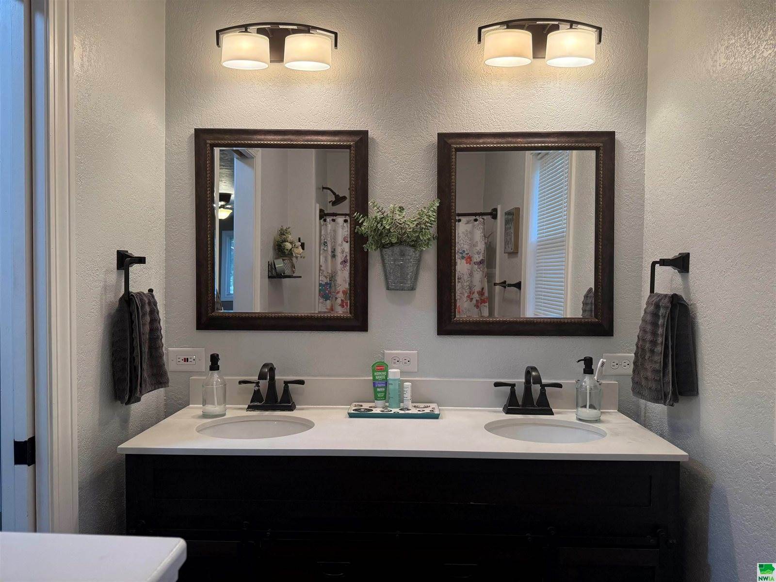 103 Linden St., Westfield, IA 51062