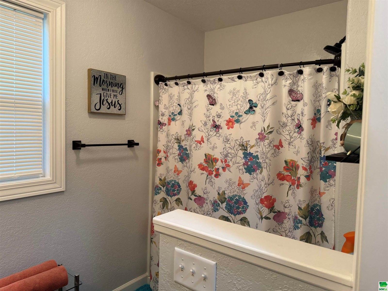 103 Linden St., Westfield, IA 51062