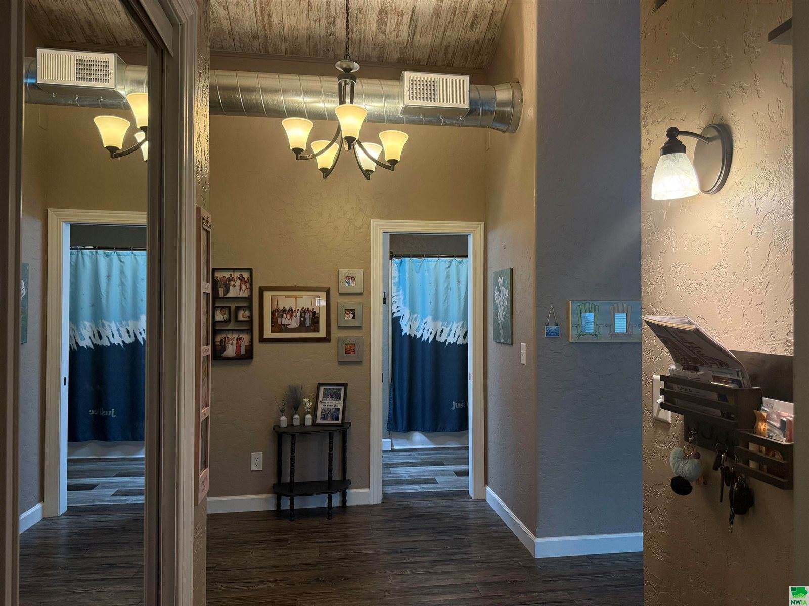 103 Linden St., Westfield, IA 51062