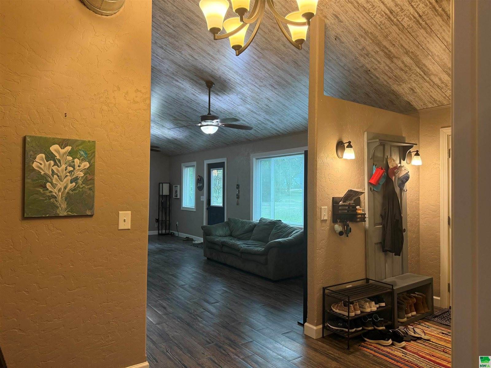 103 Linden St., Westfield, IA 51062