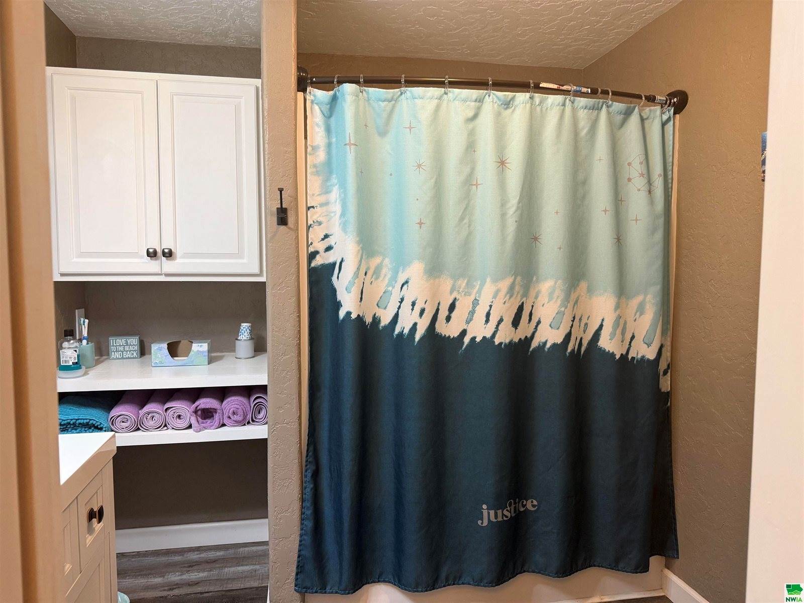 103 Linden St., Westfield, IA 51062