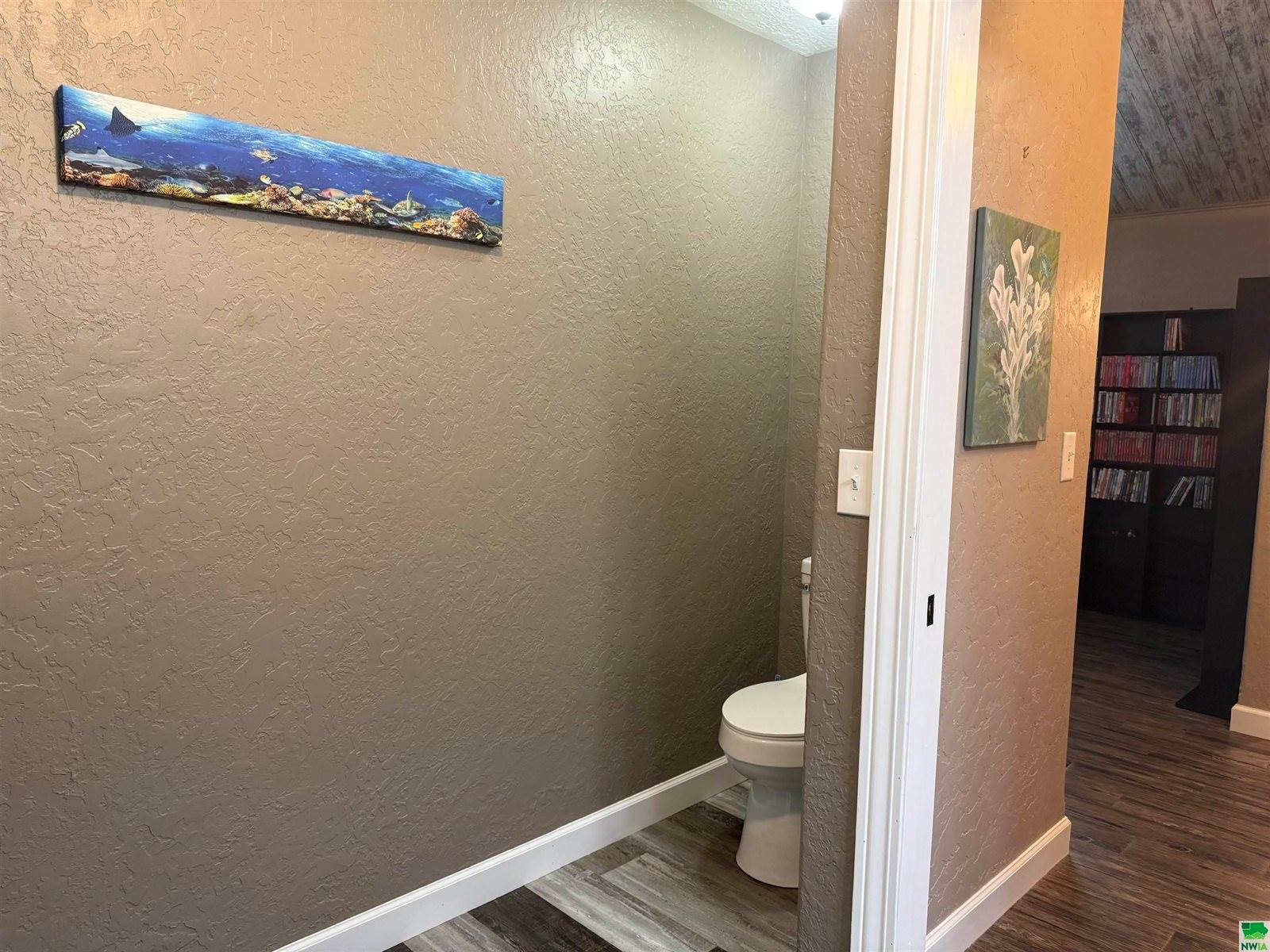 103 Linden St., Westfield, IA 51062