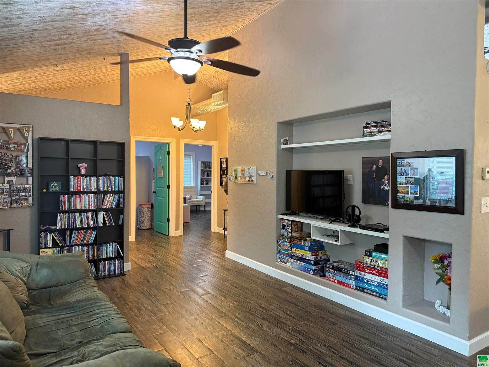 103 Linden St., Westfield, IA 51062