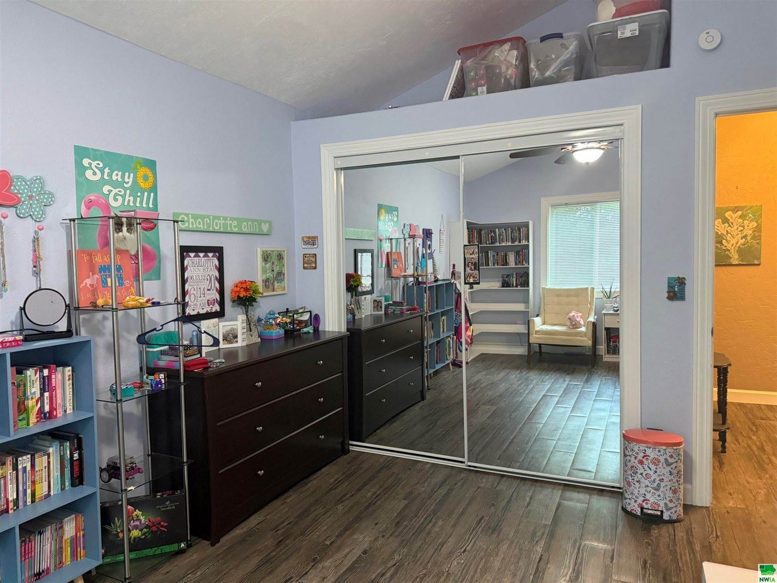 103 Linden St., Westfield, IA 51062