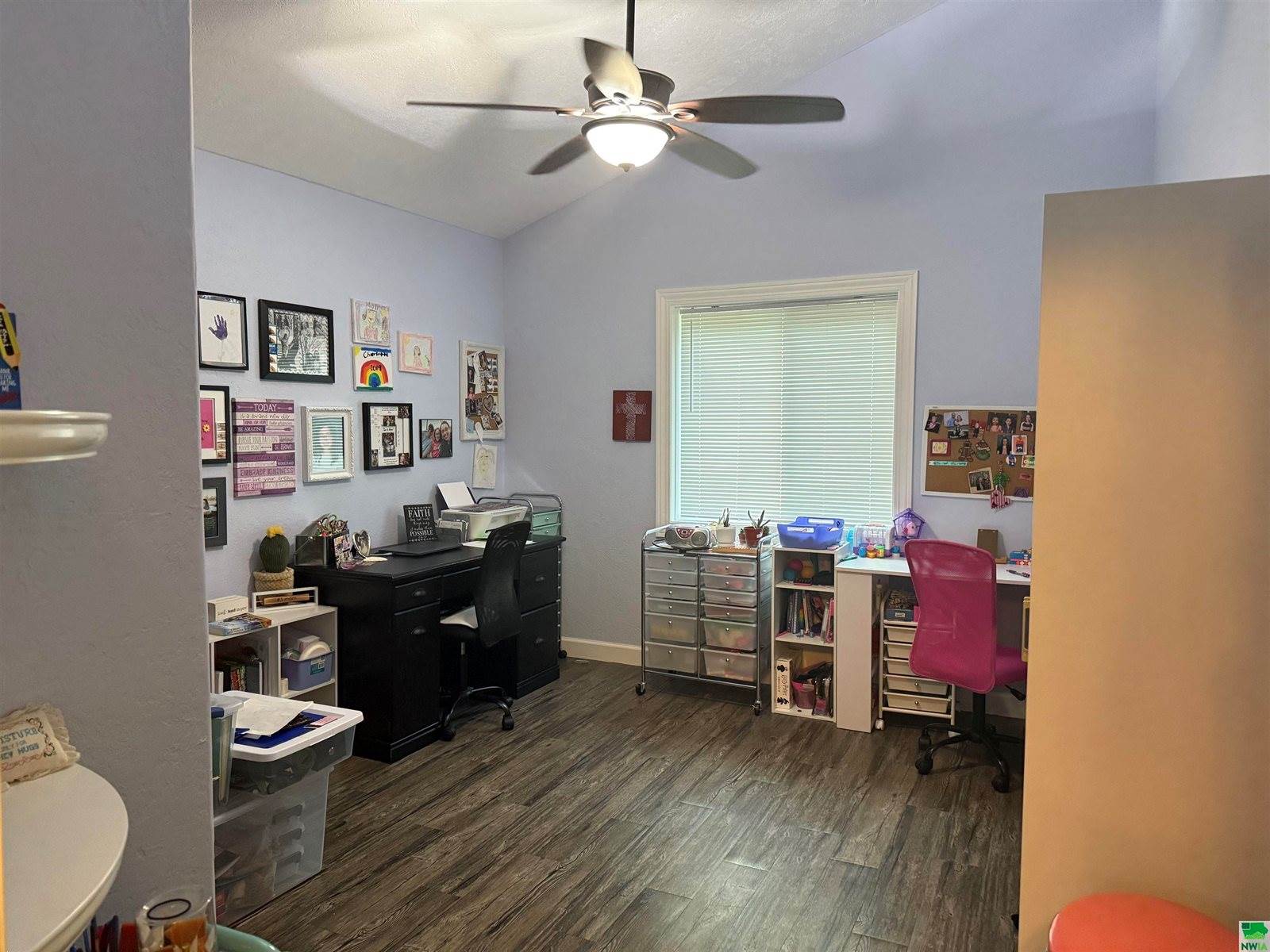 103 Linden St., Westfield, IA 51062