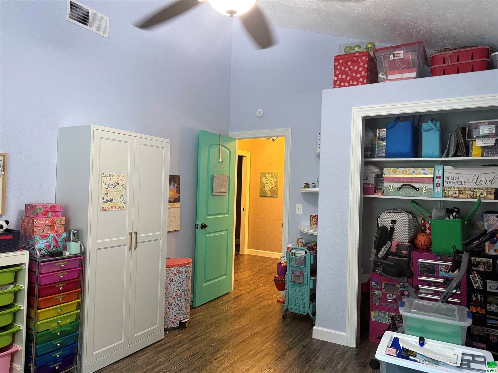 103 Linden St., Westfield, IA 51062