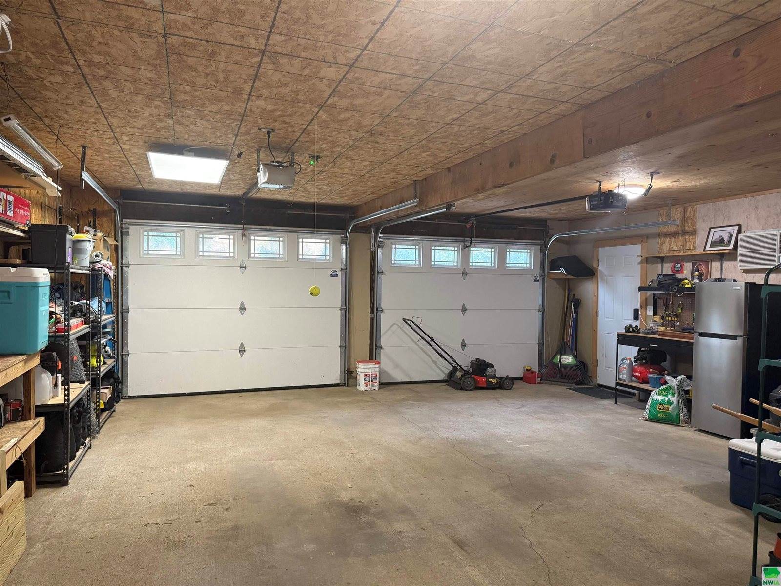 103 Linden St., Westfield, IA 51062