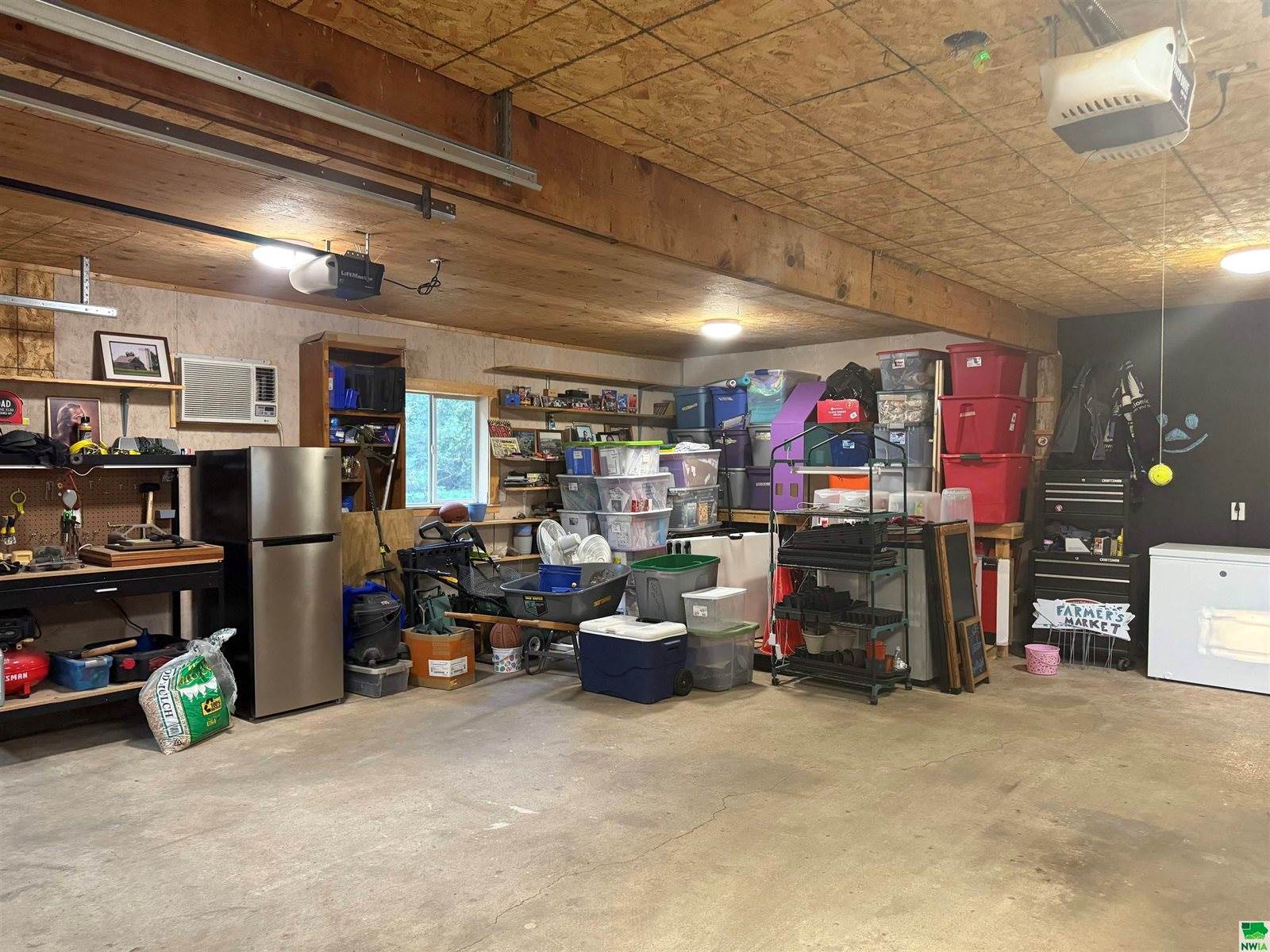 103 Linden St., Westfield, IA 51062