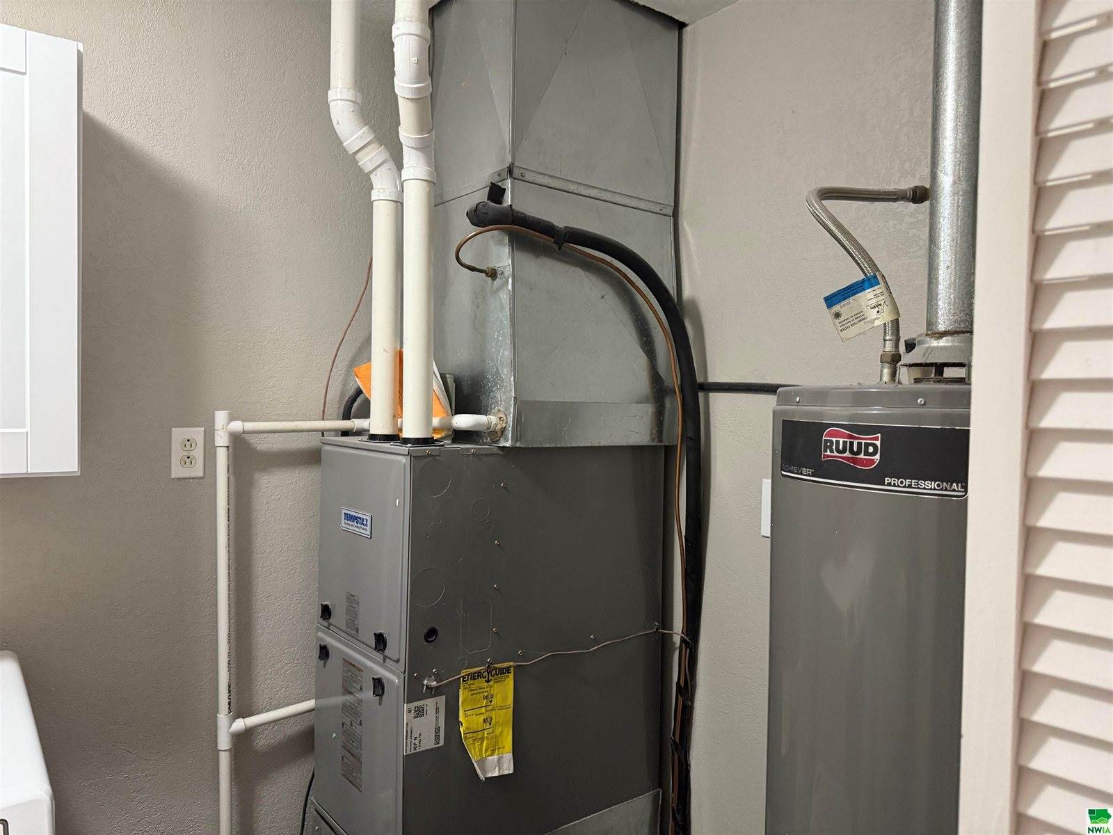 103 Linden St., Westfield, IA 51062