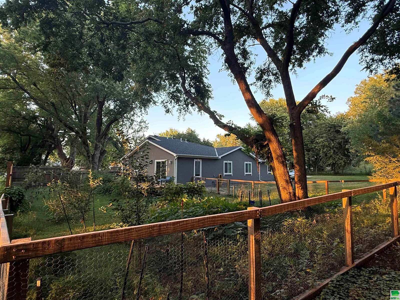 103 Linden St., Westfield, IA 51062