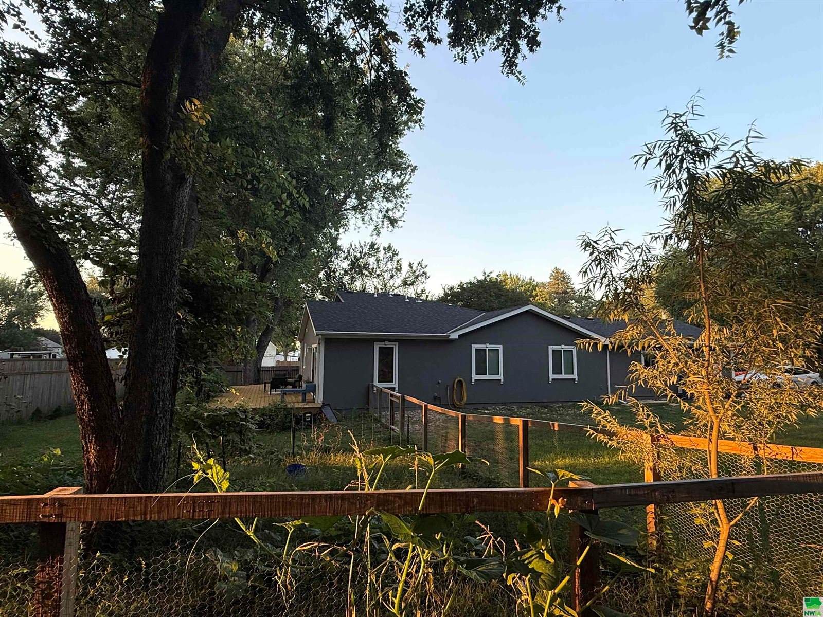 103 Linden St., Westfield, IA 51062