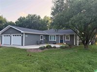 103 Linden St., Westfield, IA 51062