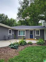 103 Linden St., Westfield, IA 51062