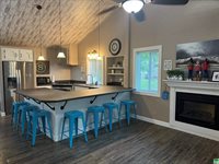 103 Linden St., Westfield, IA 51062