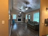 103 Linden St., Westfield, IA 51062