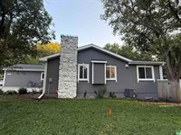 103 Linden St., Westfield, IA 51062