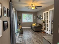 103 Linden St., Westfield, IA 51062