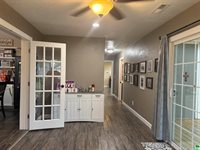 103 Linden St., Westfield, IA 51062