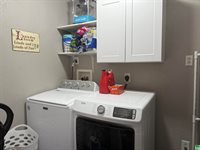 103 Linden St., Westfield, IA 51062